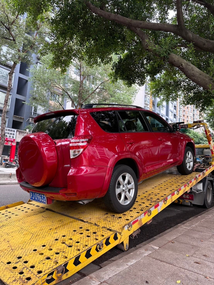 【上海市】車輛牌照拍賣繼承 (1)