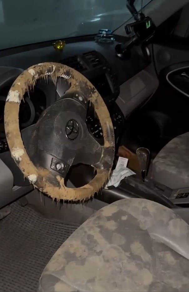 【上海市】車輛牌照拍賣繼承 (3)