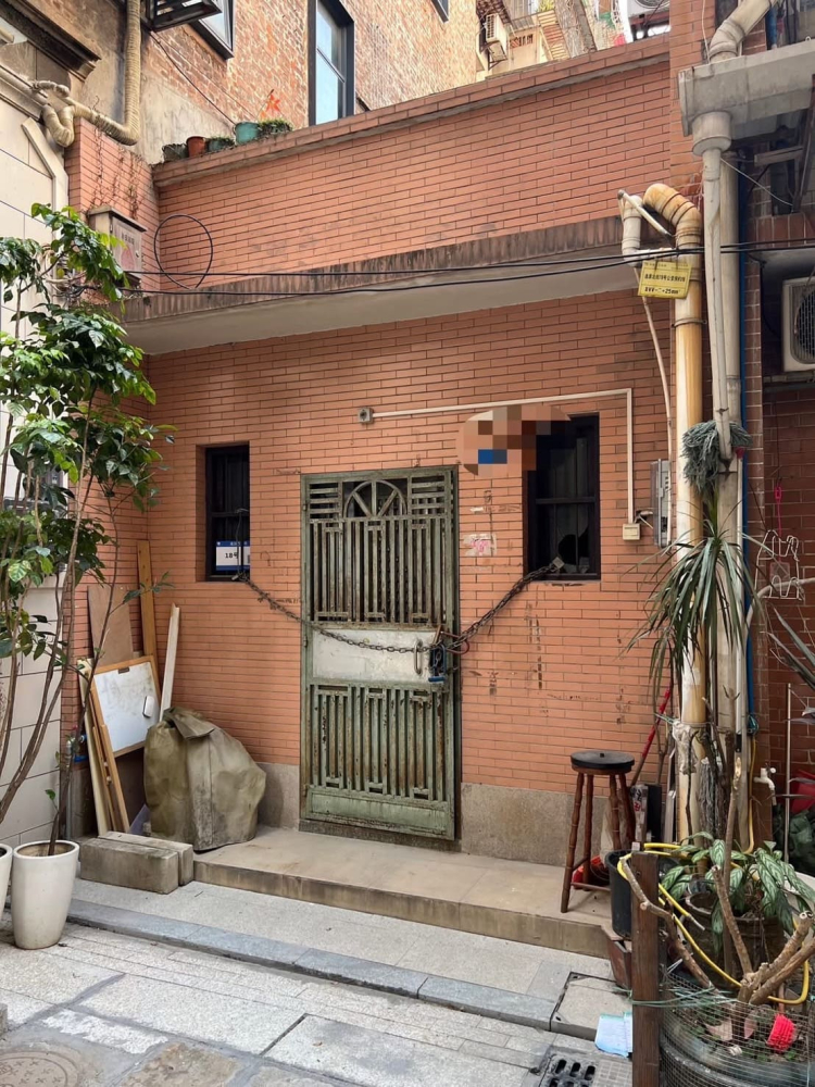 【廣州市荔灣區】不動產繼承 (2)