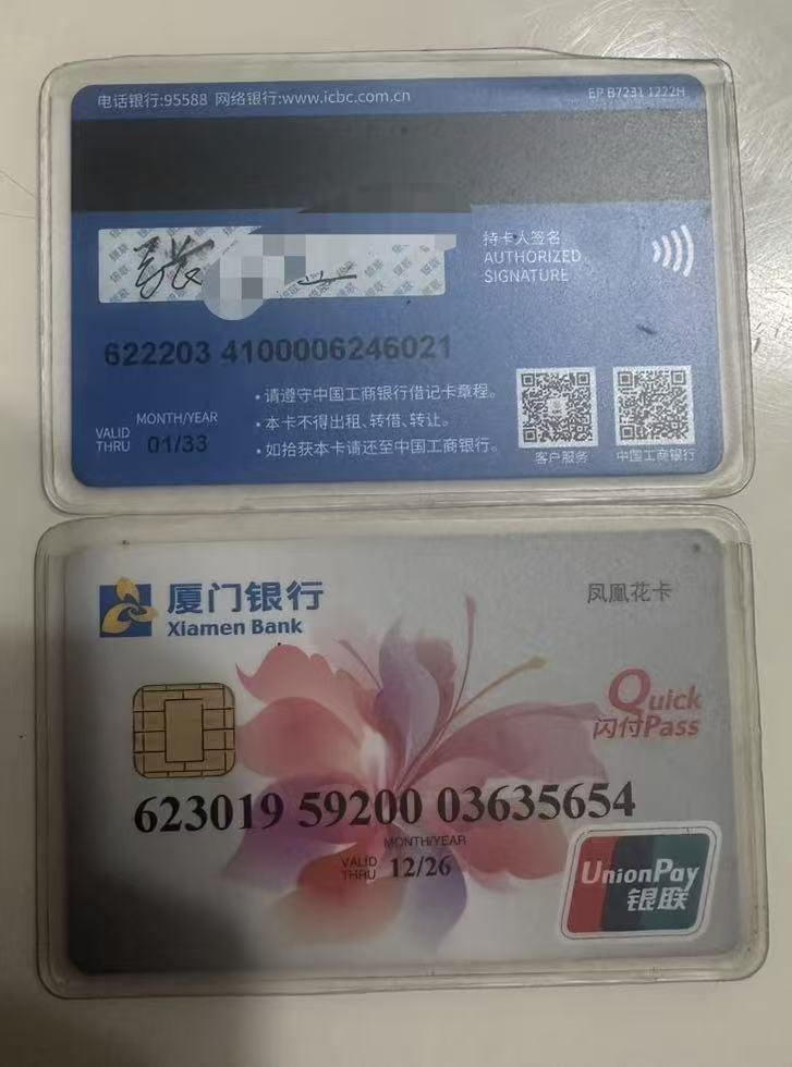 微信圖片_20260421161724_6_68