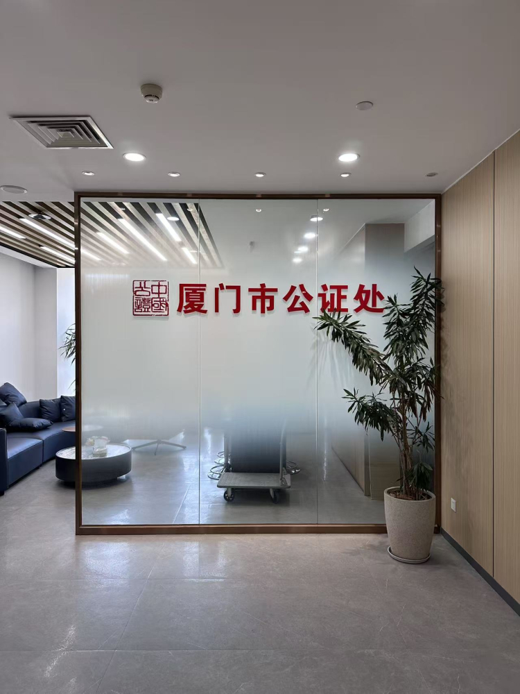 微信圖片_20260421163015_164_29