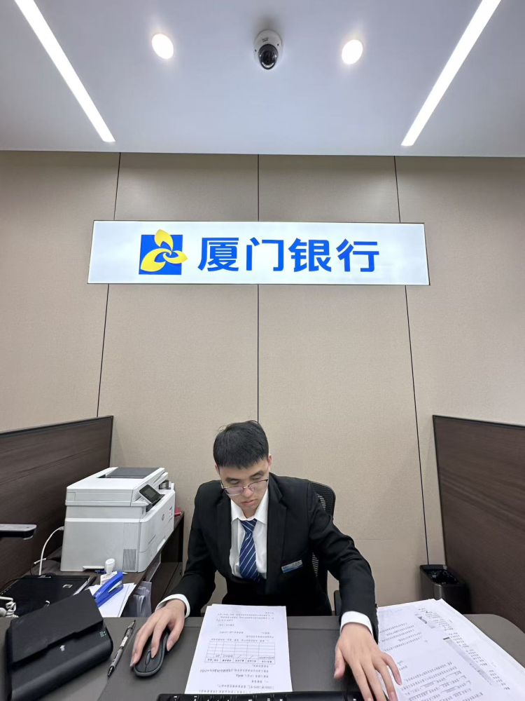 微信圖片_20260421163024_165_29