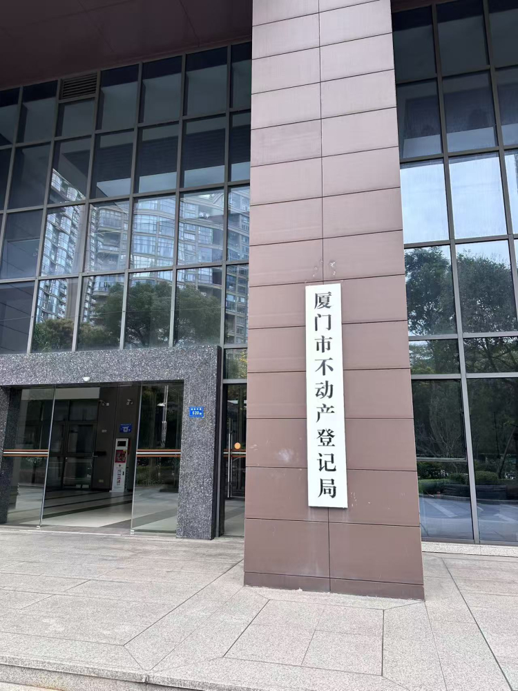 微信圖片_20260421163034_167_29