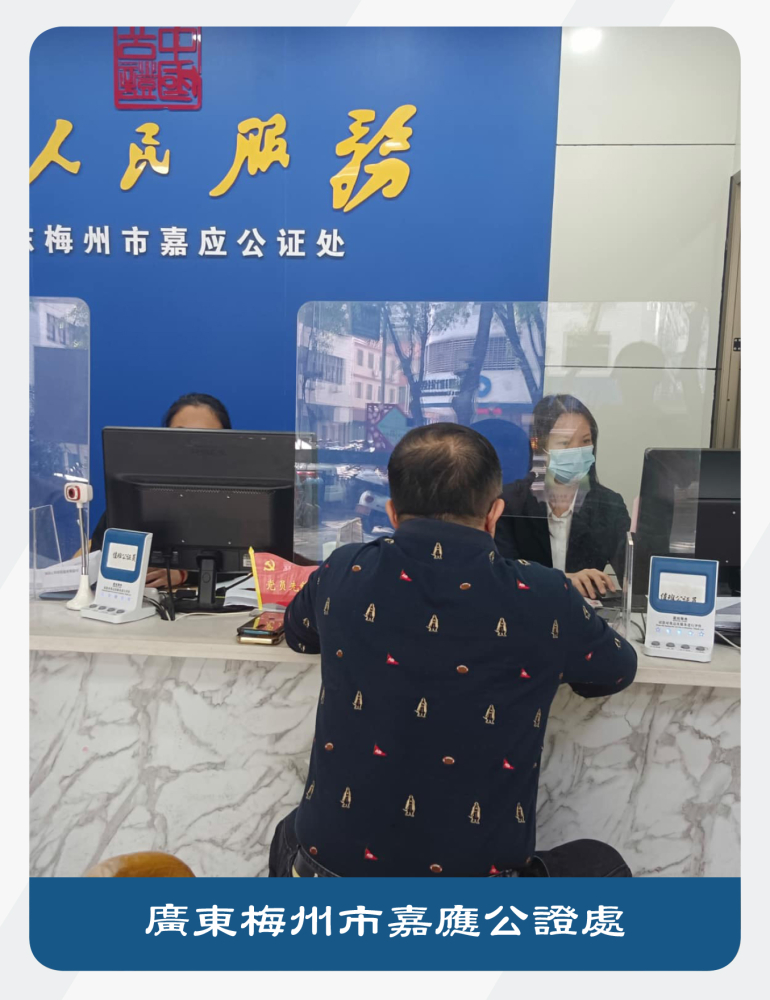 AAzXCkd4Un6GVb40i1Kq4q27PunV33EIHUMGPUOeNZvRoBvByJb5wI9DiQE7G0UfZhQcYn