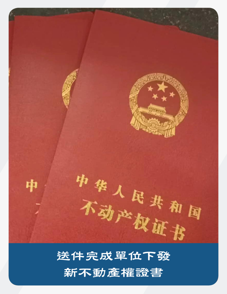 AAzXCkdQky4fzCDXVD8ZVZpMC_l6T0HwiPGp25aD-FsIGTHNIiV35s95_HKiKYMZZuIWa5