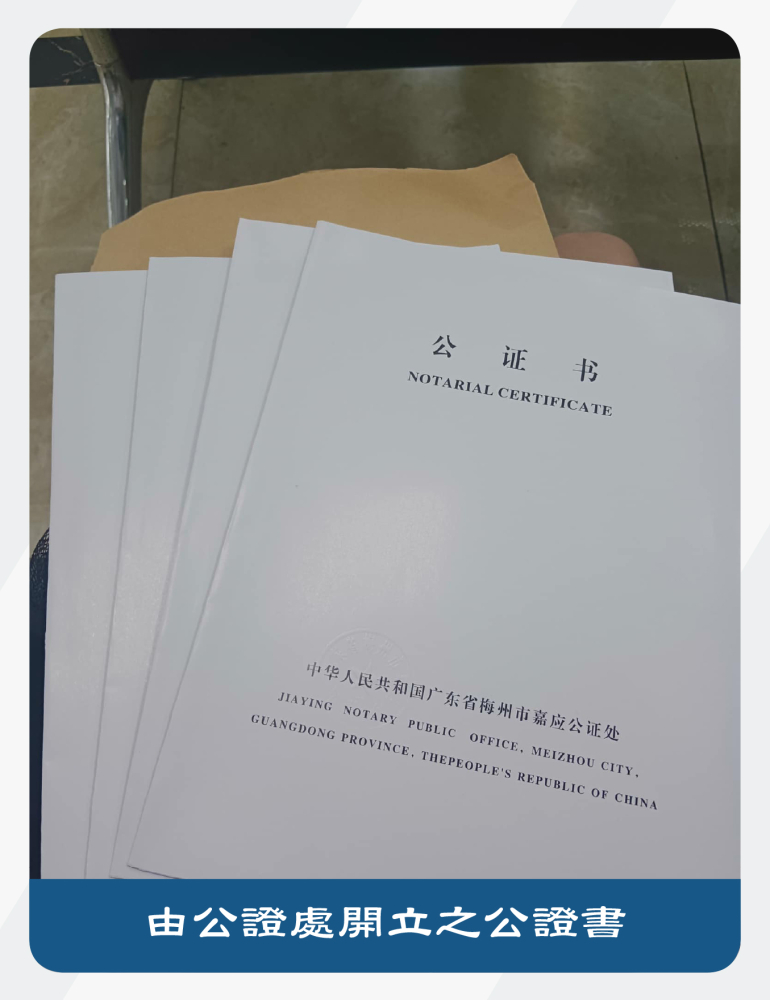 AAzXCkfCY7xKbVVUlcva9wz_8Gy_namp-DEEE7xc_rNStHzpAGk-bEdA8iRVdNNaQW_Cft