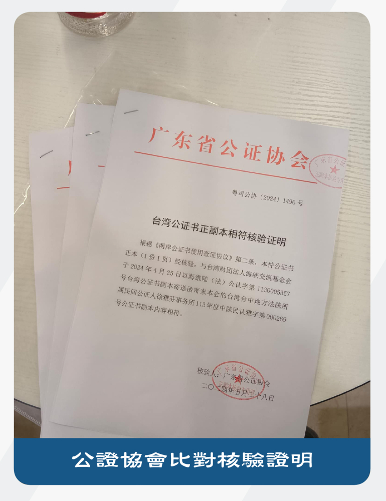 AAzXCkfZyO2KftgzD0He5VCewfZSBpwqTLc5H_qZra41NyhXrsqFOHoYKFHSMhdt69riji