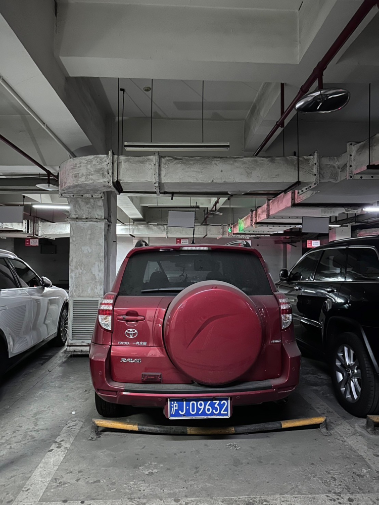 LINE_ALBUM_上海市機動車輛_260425_7