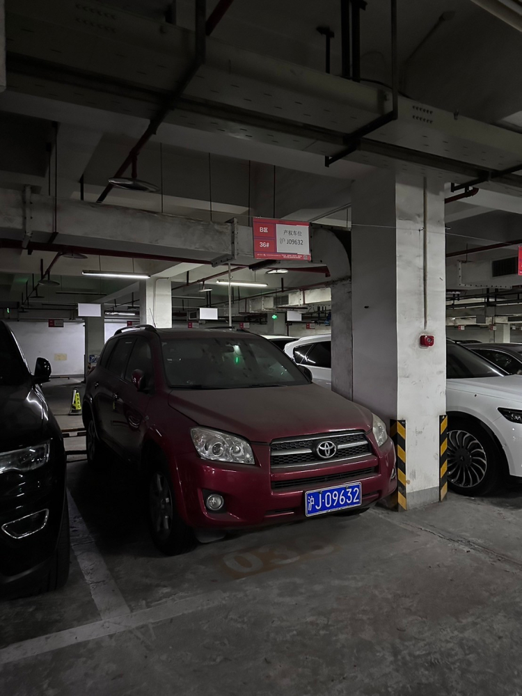 LINE_ALBUM_上海市機動車輛_260425_8