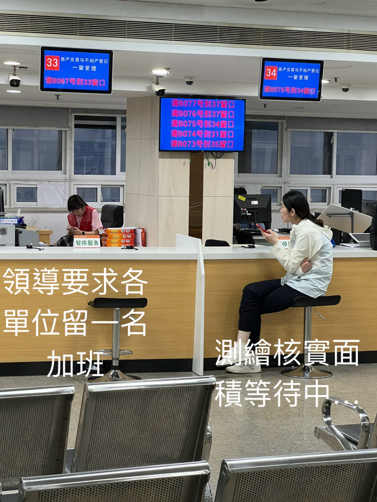 LINE_ALBUM_南京市鼓樓區_260425_8
