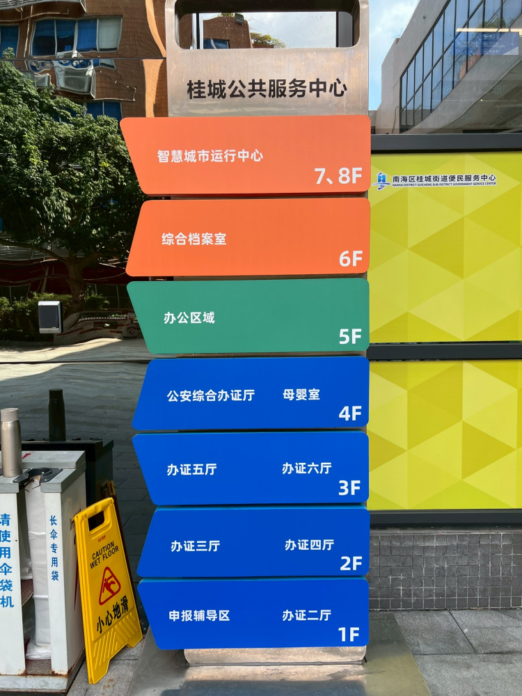 LINE_ALBUM_廣東佛山南海_260425_1