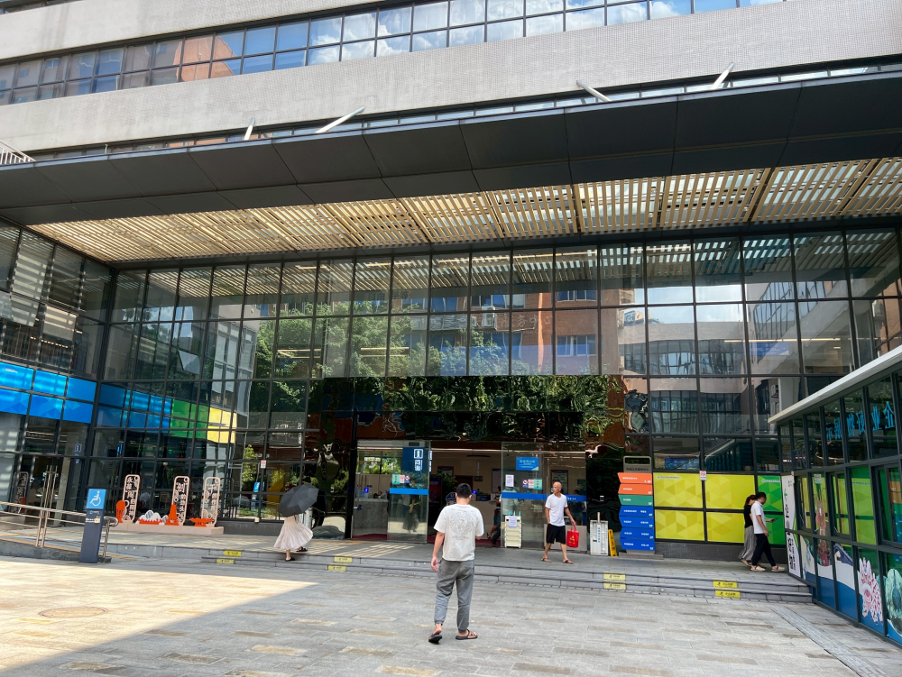 LINE_ALBUM_廣東佛山南海_260425_3