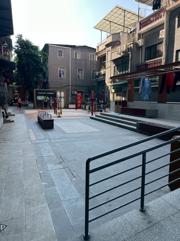 LINE_ALBUM_廣東廣州荔灣區_260425_1