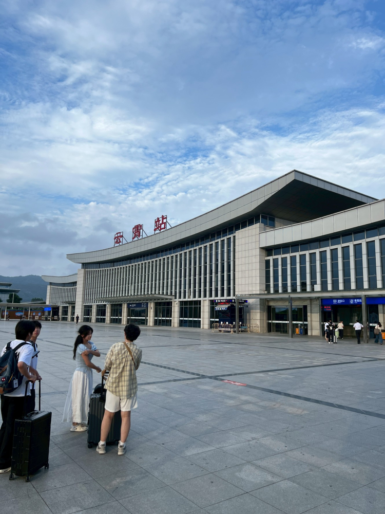 LINE_ALBUM_福建漳州東山_260425_2