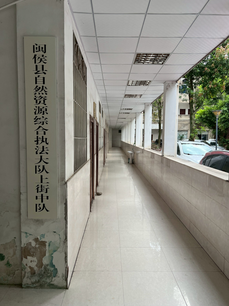 LINE_ALBUM_福建福州閩侯_260425_7