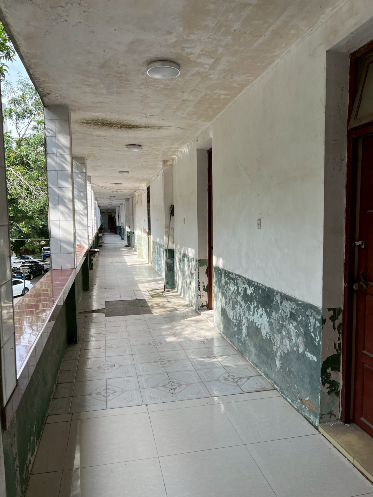 LINE_ALBUM_福建福州閩侯_260425_8