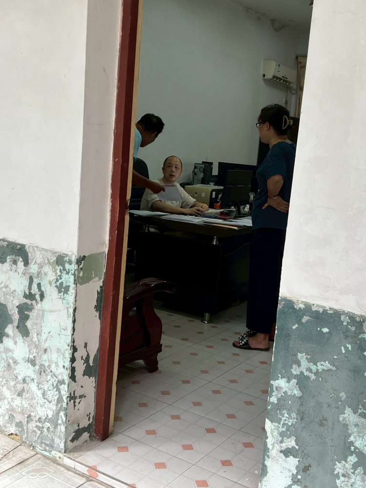 LINE_ALBUM_福建福州閩侯_260425_9
