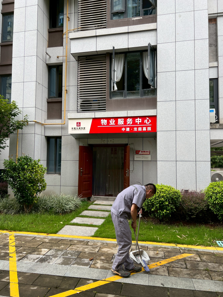 LINE_ALBUM_福建福州鼓樓拆遷_260425_4