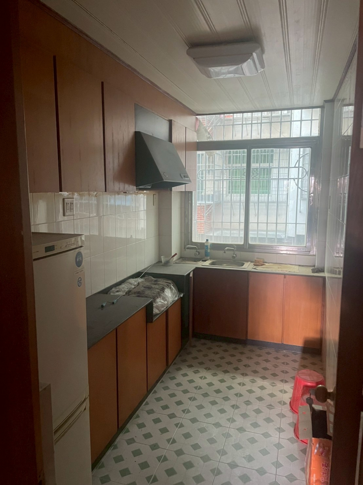 LINE_ALBUM_福建莆田涵江_260425_1