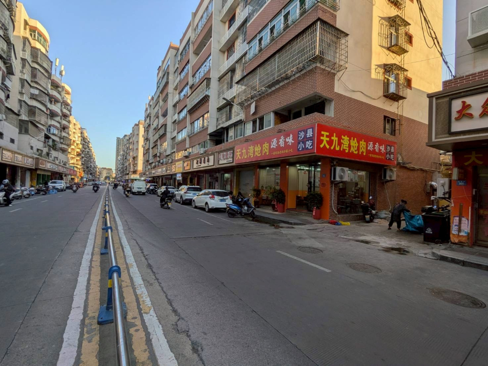 LINE_ALBUM_福建莆田涵江_260425_7