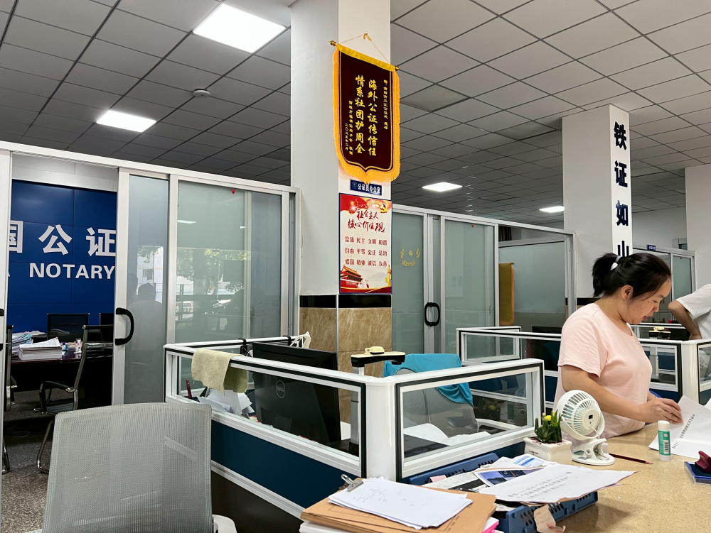 LINE_ALBUM_福建莆田涵江_260425_9