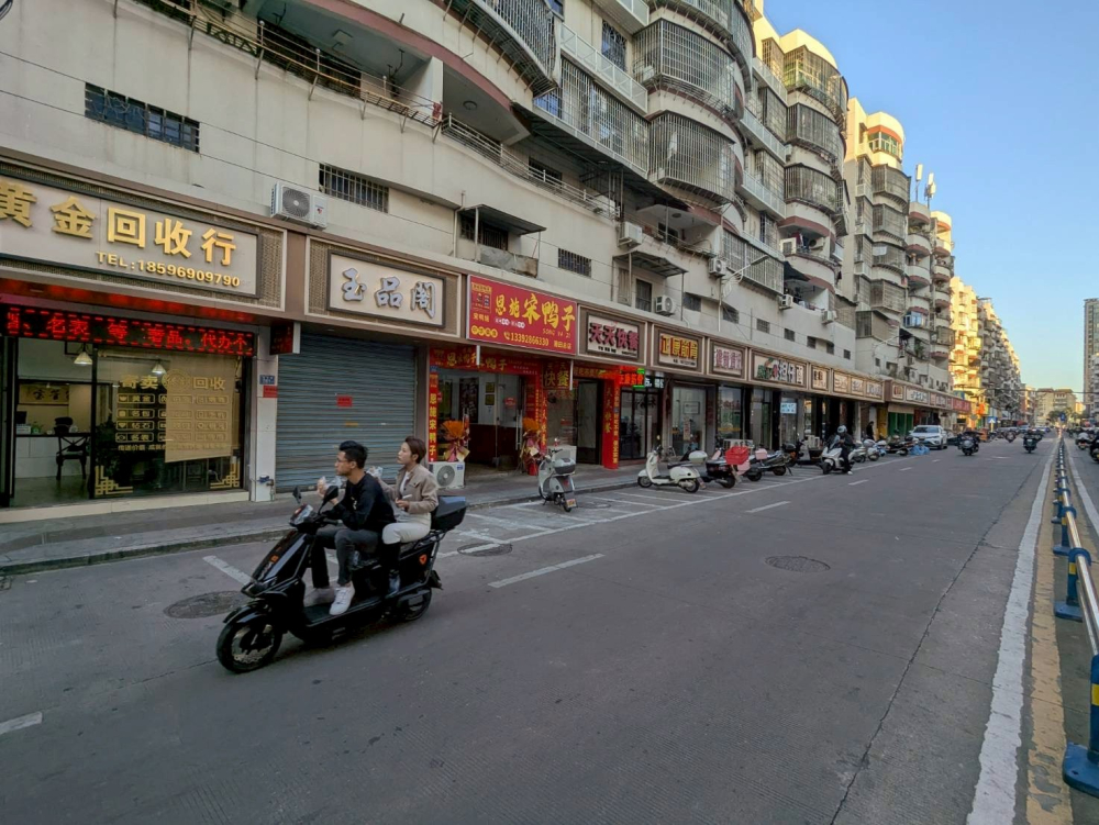 LINE_ALBUM_福建莆田涵江_260421_6