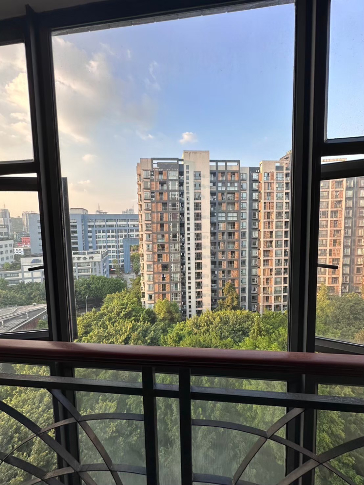 LINE_ALBUM_重慶市渝北區_260425_1
