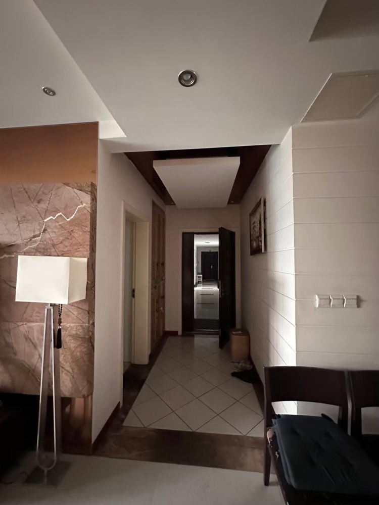 LINE_ALBUM_重慶市渝北區_260425_2