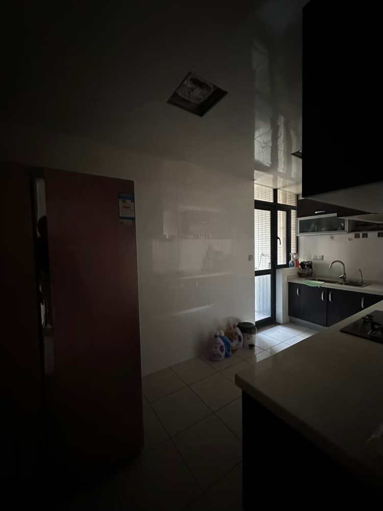 LINE_ALBUM_重慶市渝北區_260425_3