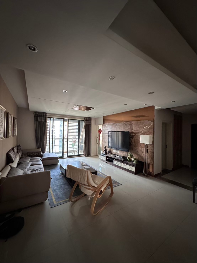 LINE_ALBUM_重慶市渝北區_260425_8