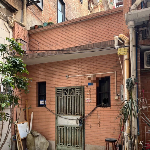 【廣州市荔灣區】不動產繼承 (2)