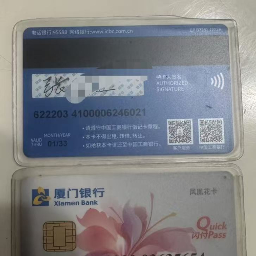 微信圖片_20260421161724_6_68