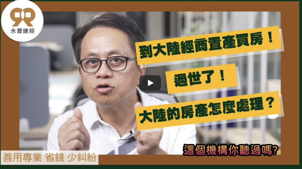 Clipboard - 2025-12-10 15.45.18