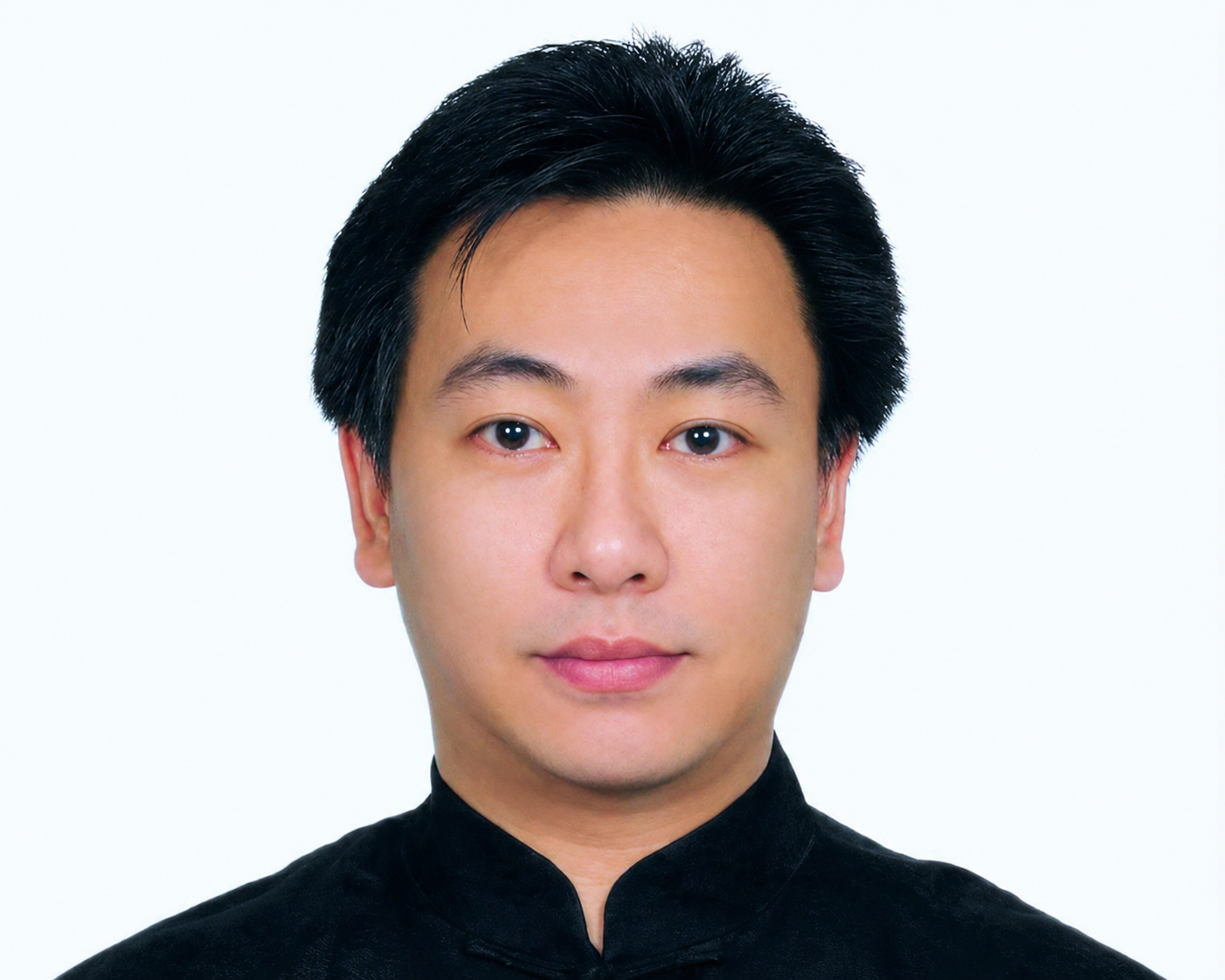 沈冠文 地政士